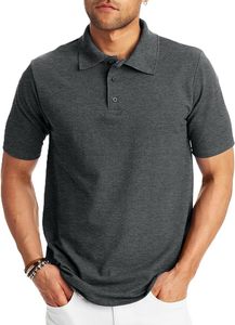 Polo para hombre - Product Image 4
