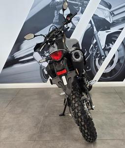 En stock : Motos d'aventure CRF300L 286cc 2025 en promotion et prêtes à l'exportation |   Ventes automobiles - Product Image 6