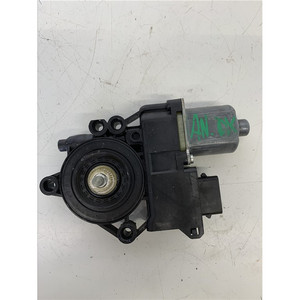 MOTOR ELÉCTRICO DE LA VENTANILLA DELANTERA DERECHA HYUNDAI iX20 Serie 824601P000 D4FC (10>19) - Product Image 1