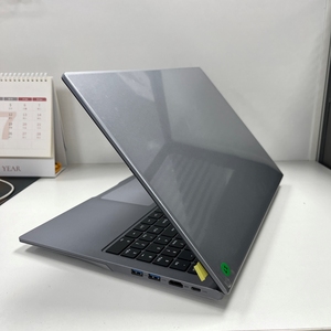 12th Gen <span class=keywords><strong>Intel</strong></span> <span class=keywords><strong>Core</strong></span> i9 máy tính xách tay I9 12900h máy tính xách tay NVIDIA MX550 4GB 1TB thiết kế máy tính xách tay Máy Tính Xách Tay PC - Product Image 3