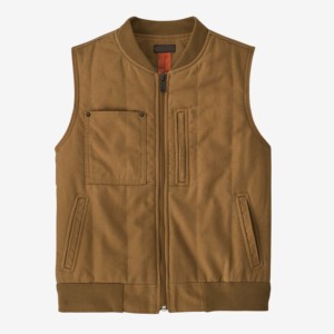 Chaqueta de bombardero con cuello en V para mujer, lona tejida acolchada, novedad de invierno - Product Image 4