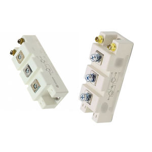 ฉนวนเกตทรานซิสเตอร์สองขั้วเกรดพรีเมี่ยมที่มีคุณภาพสูงในราคาที่เหมาะสมขายส่งสินค้าในสต็อก - Product Image 6