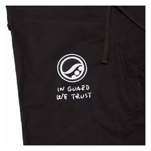 Kimono de Jiu Jitsu léger à séchage rapide - Product Image 4