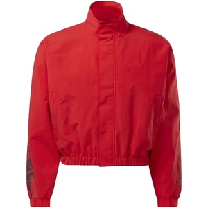 แจ็กเก็ตขนแกะ3อิน1สำหรับผู้ชายกันลมกันน้ำ - Product Image 4