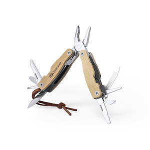 Multitool/Outillages/Brico and Car/Articles durables M72680534 - Product Image 2