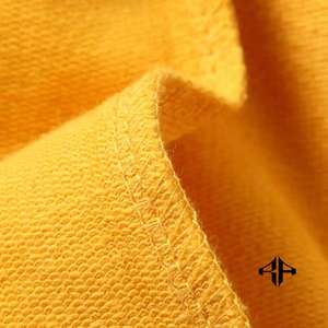 Nouveaux sweats pour hommes personnalisés à col rond Qualité supérieure 100% coton Vêtements décontractés Bonne conception par ATLANTIC - Product Image 5