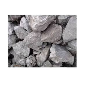 Terrones de talco industrial con 85% a 98% blancura Precio de fábrica competitivo - Product Image 6