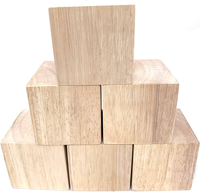 100% Poids du papier en bois de la meilleure qualité Nouveau design Qualité standard Papier de décoration Pièce de poids à un taux raisonnable