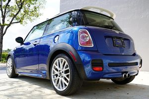 MINI COOPER S 2012 USADO, Volante a la Izquierda/Derecha - Product Image 3