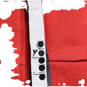 Sudaderas con capucha de mezcla de poliéster y algodón deportivas personalizadas para hombre, sudaderas con capucha de bolsillo con cremallera lateral clásica de peso pesado polar OEM - Product Image 2