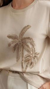 Vestes brodées de luxe Suzani faites à la main avec des perles, manteau indien écologique, personnalisable, coton de haute qualité - Product Image 6