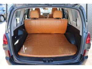 TOYOTA PROBOX HYBRID F abordable - Product Image 4