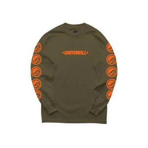 Sweat à capuche 2025 polyester pour sweats à capuche par sublimation pour hommes logo personnalisé unisexe sweats à capuche personnalisés par sublimation 100% polyester - Product Image 1