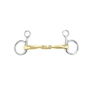 Nuevo estilo 2025 Broca de caballo profesional de acero inoxidable Durable y de larga duración Fácil de brocas - Product Image 5