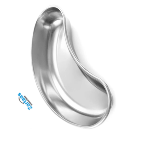 ผู้ผลิตและส่งออกถาดสเตนเลสสตีลเครื่องมือผ่าตัด - Product Image 4