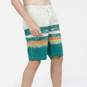 Shorts de course d'été personnalisés neufs 2024 pour hommes, shorts de sport, de jogging, de fitness, d'entraînement, shorts de sport, pantalon de sport pour la salle de sport - Product Image 5