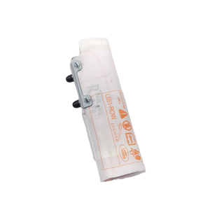 AIRBAG SIÈGE DROIT LAND ROVER Range Rover Evoque Série K8D2-611D32-BA (18>) - Product Image 6