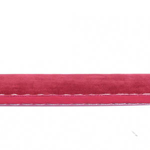 Cinturón de levantamiento de pesas de cuero de primera calidad para uso unisex en fitness. - Product Image 5