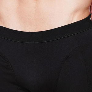 Bóxer de natación para hombre de tasa ajustable, ropa interior con diseños totalmente personalizados, las mejores tendencias, el mejor Material, Bóxer corto con alta calidad - Product Image 4