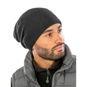 Casquettes et chapeaux promotionnels doux personnalisés Softex - Product Image 1