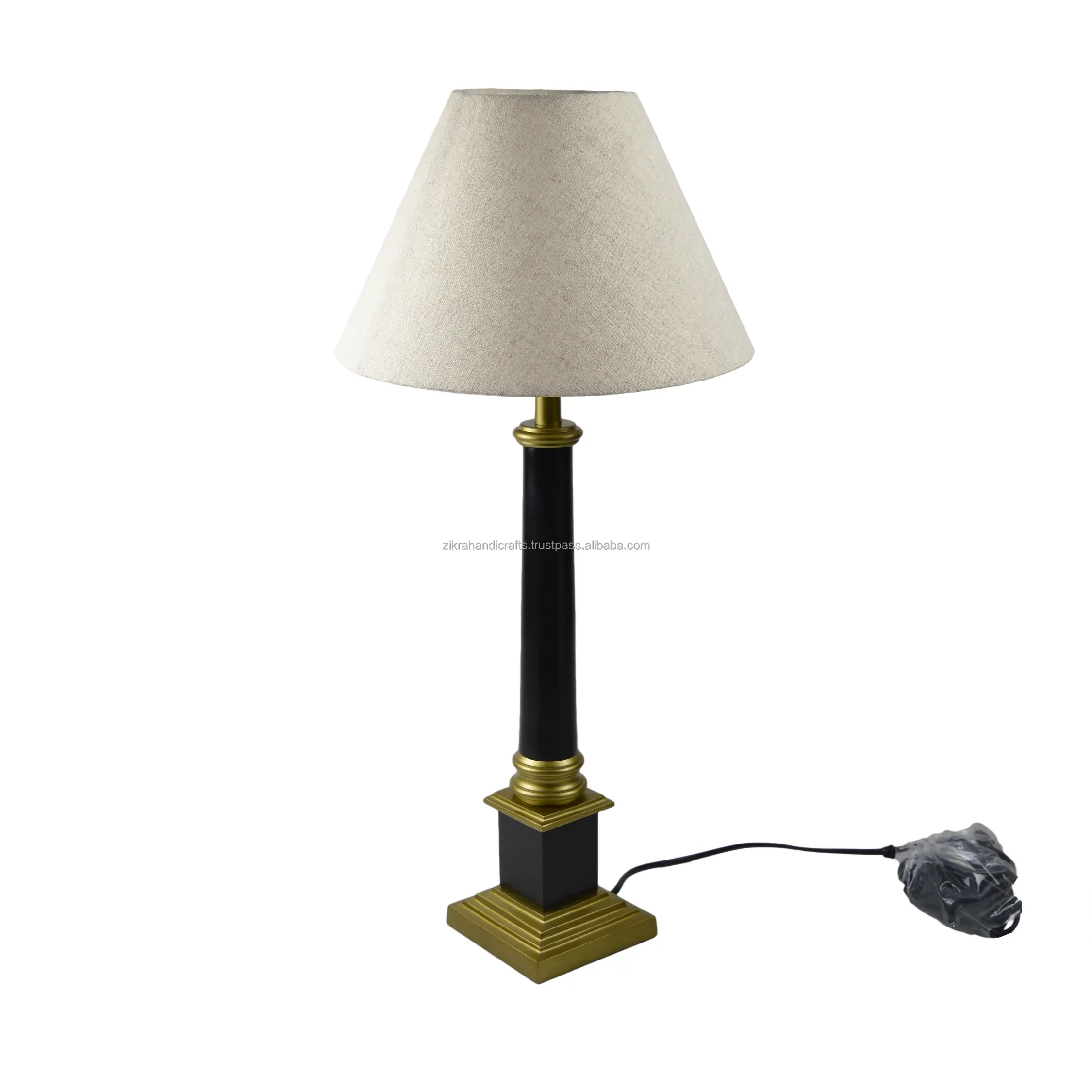 Lámpara de decoración de múltiples colores, iluminación moderna, lo mejor para la decoración del hogar, de Metal, para suelo y decoración del hogar