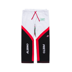 2024ชุดคอตตอน100% Jitsu BJJ GI ชุดฝึกศิลปะการต่อสู้ตามสั่งสำหรับคาราเต้ยูโดเทควันโด - Product Image 4