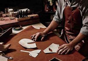 Feuilles de cuir de vachette véritable en cuir de daim en gros de haute qualité pour ceintures chaussures sacs vestes couleurs personnalisées disponibles - Product Image 2