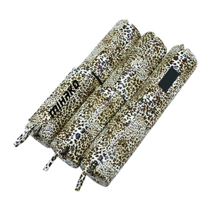 Servicio OEM Cinturones de levantamiento de pesas de cuero reversible Negro y Rojo Fitness Gym Wear Venta caliente Cinturones de pesas resistentes - Product Image 1