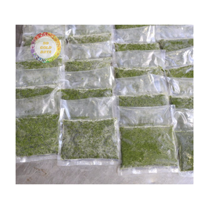 HOJAS DE YUCA CONGELADAS EN TIERRA FRESCA MÁS BARATAS AL POR MAYOR CON BUEN PRECIO Y ALTA CALIDAD DE VIETNAM - Product Image 3