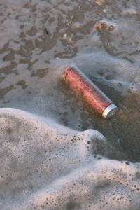 RITUEL DU VAPEUR POUR FEMME Arôme Naturel Mer Morte Sel de Bain Vegan Détox Corporelle à la Rose de Provence et à l'églantier cotinyl géranium - Product Image 6