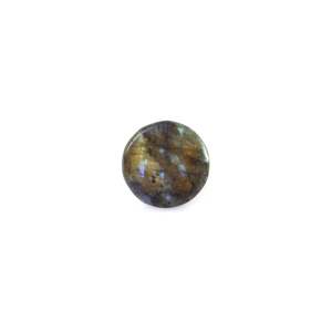 NOVAMART Fine 4.23 Carat Labradorite Loose <b>Nature</b> <b>Crystal</b> Wholesale Export - Product Image 2