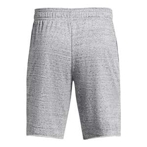 Offre Spéciale Shorts de sport de sueur d'entraînement pour hommes de High Street écologiques respirants à séchage rapide - Product Image 2