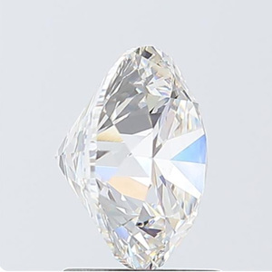 Aj Retail BRR_CVD_31 Diamante Cultivado en Laboratorio, Corte Brillante Redondo, 2.26 Quilates, F VS1, Certificado IGI para Joyería, Desde Delhi - Product Image 5