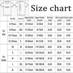 New Latest for the Year Men's O-Round <b>Soccer</b> Jersey Uniforms Set Customizable OEM Options Cutting Technique Sublimation - Product Image 4