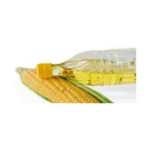 Aceite de Maíz Refinado de Grado Industrial Apto para Alimentos con Aroma Neutro, Propiedades Resistentes al Calor, Apto para Freír y Hornear - Product Image 6