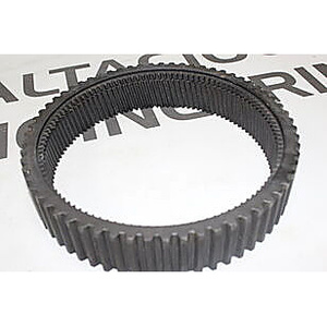 Engrenage annulaire Baltacioglu, TB, R0 50.7280.14, pièce de rechange pour transmission de bus - Product Image 3