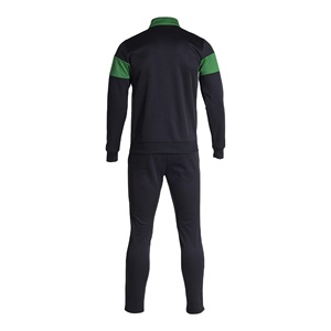 El mejor precio, chándal de calidad superior para hombre para correr, ropa informal con logotipo personalizado, chándal para hombre al mejor precio, transpirable 2025 - Product Image 3