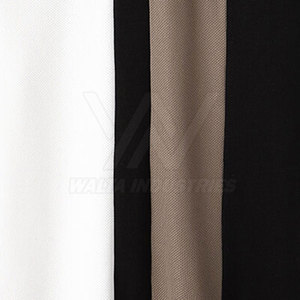 T-shirt pour homme de qualité supérieure, style simple, avec un matériau durable et une sensation légère, idéal pour une utilisation quotidienne - Product Image 6