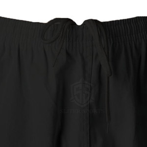 Uniforme de Karate para Hombre al por Mayor, 100% Algodón, Personalizable, Precio Económico, Ropa de Artes Marciales - Product Image 6