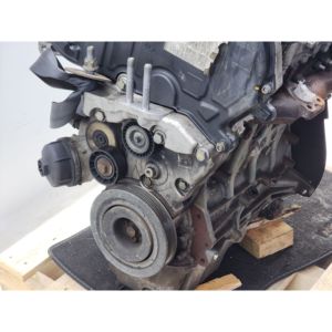 Moteur SEMICOMPLET d'occasion FIAT Doblo Série 263 A4000 90CV 71771225 263A4000 Diesel 1598 (09>15) - Product Image 6