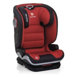 Asiento de Coche Reclinable MARS Scarlet 7023 Y75 I-Size (100-150cm) para Bebés, Asientos de Coche para Bebés y Accesorios - Product Image 1