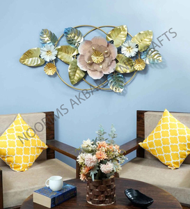 Carte personnalisée Art mural en métal Design personnalisé de ville ou de pays pour la décoration de la maison et du bureau - Product Image 4