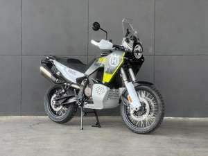 Expédition Norden 901 2026 - Product Image 3