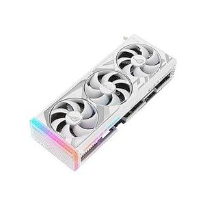 Promotions sur la carte graphique Rog Strix GeForce RTX 4070 Super 12 Go - Product Image 2