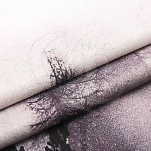 Nuevo diseño personalizado hombres sublimación camisetas al por mayor cómodos hombres sublimación camisetas - Product Image 6