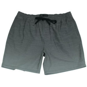 Calidad superior Diseño superior Último estilo Hombres Ropa casual Pantalones cortos Color sólido Hombre Pantalones cortos Nueva llegada para hombres jóvenes Pantalones cortos - Product Image 2