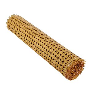 FOURNISSEUR D'ARTISANAT DU VIETNAM // SANGLES DE CANNE EN ROTIN - Product Image 1