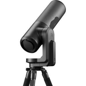 NOUVEAU TÉLÉSCOPE RÉFLÉCHISSEUR NUMÉRIQUE ORIGINAL e-Quinox 2 114 mm f/4 - Product Image 2