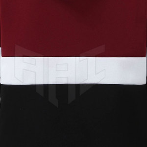 Sudaderas Casuales de Algodón para Mujer, Sudaderas con Cordón para Mujer, Sudaderas Ligeras para Otoño e Invierno - Product Image 6