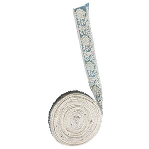 ลูกไม้ปักเลื่อมระดับไฮเอนด์สำหรับ2025ขายส่งและแฟชั่นชั้นสูงสำหรับชุดเดรสและงานประดิษฐ์ตกแต่ง - Product Image 1